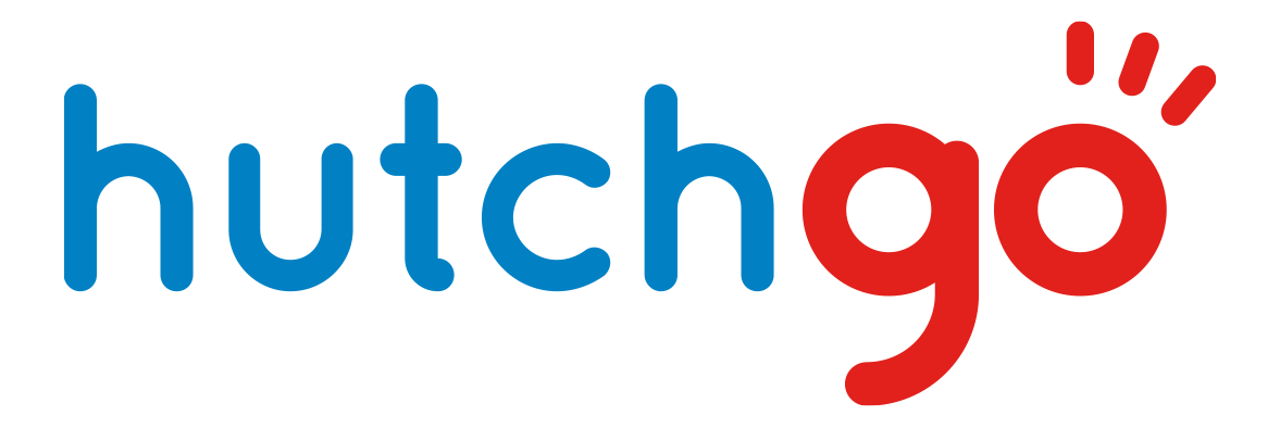 hutchgo.com