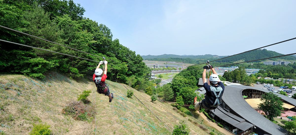 twin_ring_motegi