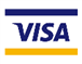 visa_icon.png